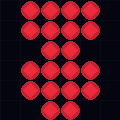 46.149.15.165