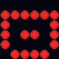 46.149.15.167