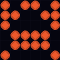 46.149.15.168