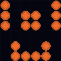 46.149.15.169