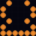 46.149.15.170