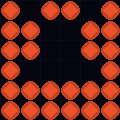 46.149.15.171