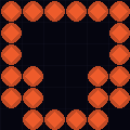 46.149.15.174