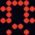 46.149.15.18