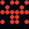 46.149.15.181