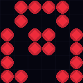 46.149.15.182