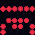 46.149.15.19
