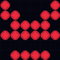 46.149.15.191