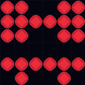 46.149.15.193