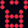 46.149.15.195