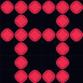 46.149.15.2