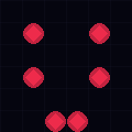 46.149.15.200