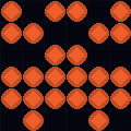 46.149.15.201