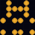 46.149.15.203