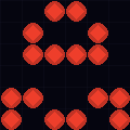 46.149.15.204