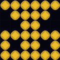 46.149.15.207