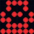 46.149.15.21