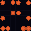 46.149.15.210