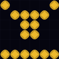 46.149.15.211