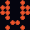 46.149.15.214