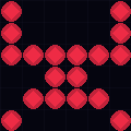 46.149.15.215