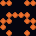 46.149.15.216