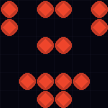 46.149.15.219