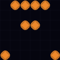 46.149.15.22