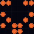 46.149.15.220