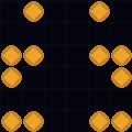 46.149.15.221