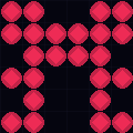 46.149.15.222