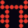 46.149.15.224