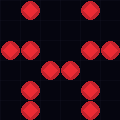 46.149.15.225