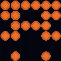 46.149.15.226