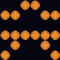 46.149.15.227