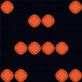 46.149.15.228