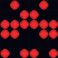 46.149.15.229
