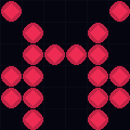 46.149.15.23