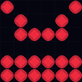 46.149.15.230