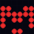 46.149.15.231