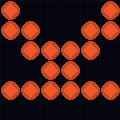 46.149.15.232
