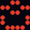 46.149.15.233