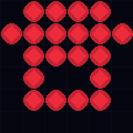 46.149.15.234