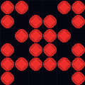 46.149.15.235