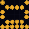 46.149.15.236