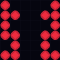 46.149.15.237