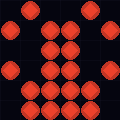 46.149.15.239