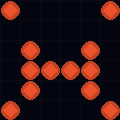 46.149.15.240