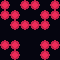 46.149.15.241