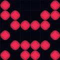 46.149.15.242